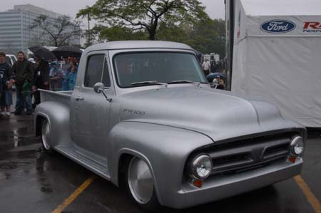 ford100-0017