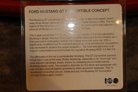 ford100-0033