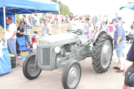 ford100-0118