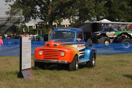 ford100-0296