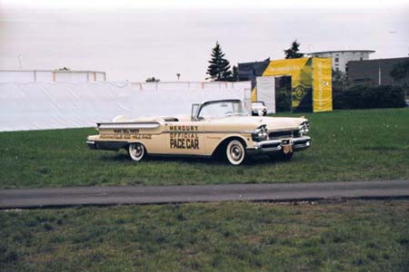 ford100-31