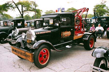 ford100-33