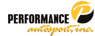 Performance Autosport