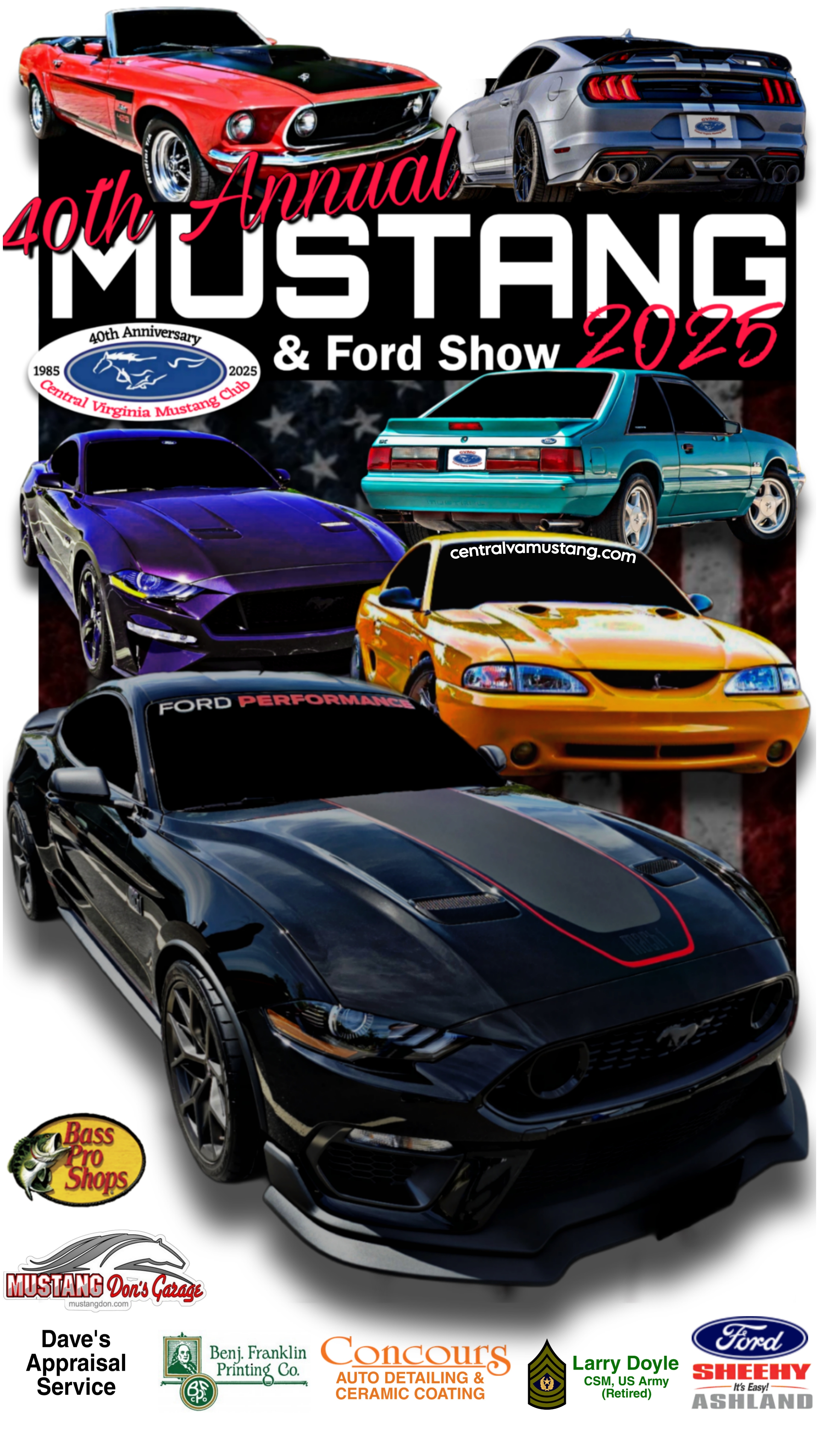 A t-shirt with a picture of cars