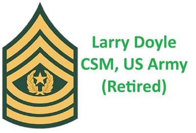 A green and yellow military insignia

AI-generated content may be incorrect.